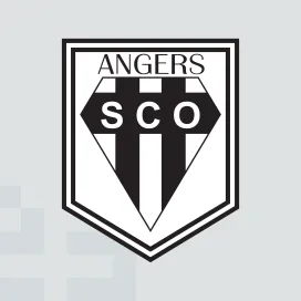 Angers sco